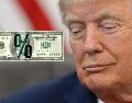 El presidente de Estados Unidos, Donald Trump, fotografiado durante un acto en la Oficina Oval de la Casa Blanca el 11 de junio de 2026 en Washington. AP /ARCHIVO
