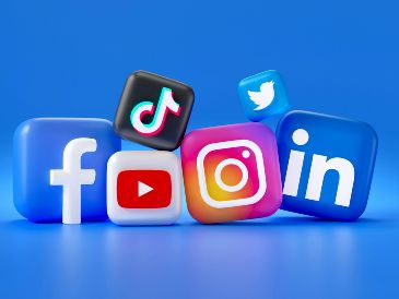 Según los registros oficiales de Downdetector, la caída de Facebook hoy 12 de junio inicio desde las 7:33 am UNSPLASH / M. SHALABAIEVA