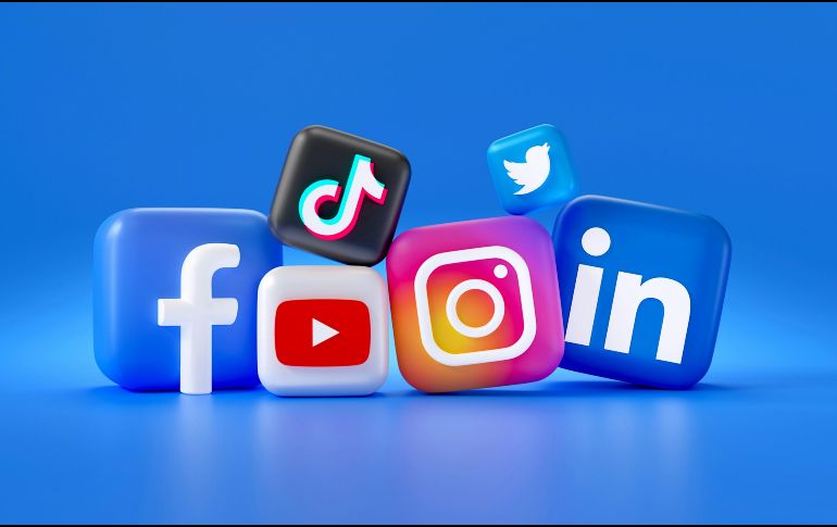Según los registros oficiales de Downdetector, la caída de Facebook hoy 12 de junio inicio desde las 7:33 am UNSPLASH / M. SHALABAIEVA