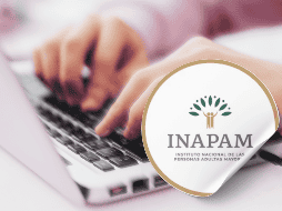 INAPAM aclara qué trámites digitales están disponibles para adultos mayores. ESPECIAL