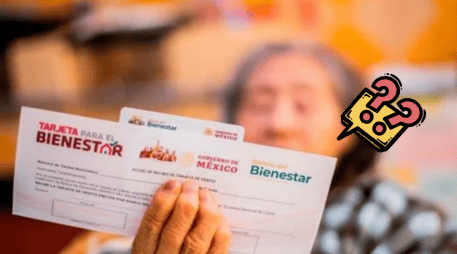 Aunque no existe una ley que te obligue a modificar tu contraseña de cuatro dígitos cada mes, mantener la misma clave por años es un riesgo innecesario.  ESPECIAL/GOBIERNODEMEXICO
