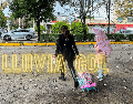 La expectativa de lluvia en Guadalajara para este fin de semana no llega sola. EL INFORMADOR/ARCHIVO
