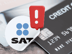 La clave no es el plástico que llevas en la cartera, sino la información que reflejan tus ingresos, consumos y declaraciones ante el SAT. ESPECIAL