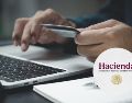 Los usuarios podrían beneficiarse con procesos más rápidos al solicitar financiamiento. CANVA/ESPECIAL
