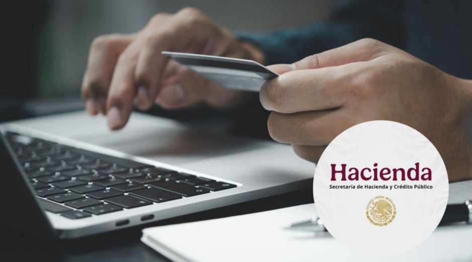 Los usuarios podrían beneficiarse con procesos más rápidos al solicitar financiamiento. CANVA/ESPECIAL
