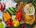 Los snacks son muy sabrosos, pero también pueden dañar tu salud. ESPECIAL/PIXABAY
