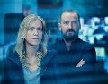"Caso 137" ya se encuentra en la cartelera de cine de la ciudad. ESPECIAL/MIRADA.