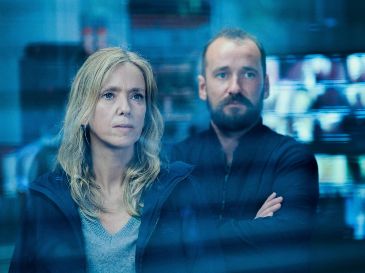 "Caso 137" ya se encuentra en la cartelera de cine de la ciudad. ESPECIAL/MIRADA.