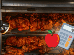 La clave está en integrarlo dentro de una dieta equilibrada. CANVA / ESPECIAL