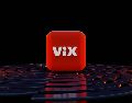 Con la llegada de la Copa Mundial 2026, es fundamental conocer los límites de transmisión simultánea que establece la plataforma de streaming ViX. Unsplash