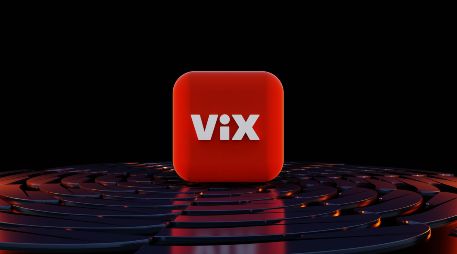 Con la llegada de la Copa Mundial 2026, es fundamental conocer los límites de transmisión simultánea que establece la plataforma de streaming ViX. Unsplash