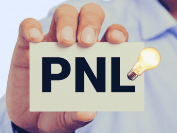 Un simple cambio de palabras tiene el poder de transformar la pasividad en proactividad de manera casi inmediata y perceptible. ESPECIAL / CANVA