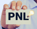 Un simple cambio de palabras tiene el poder de transformar la pasividad en proactividad de manera casi inmediata y perceptible. ESPECIAL / CANVA