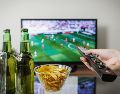 Si el futbol te apasiona, entonces este detalle sobre la programación de este sábado 13 de junio te interesa. ESPECIAL/PEXELS