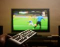 El compromiso Australia vs Turquía ha levantado altas expectativas entre los fans del futbol. ESPECIAL/PEXELS