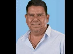 Afirman que no habrá impunidad en el asesinato de Joel Bravo, alcalde de Oaxaca