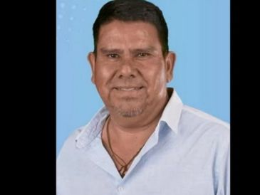Afirman que no habrá impunidad en el asesinato de Joel Bravo, alcalde de Oaxaca