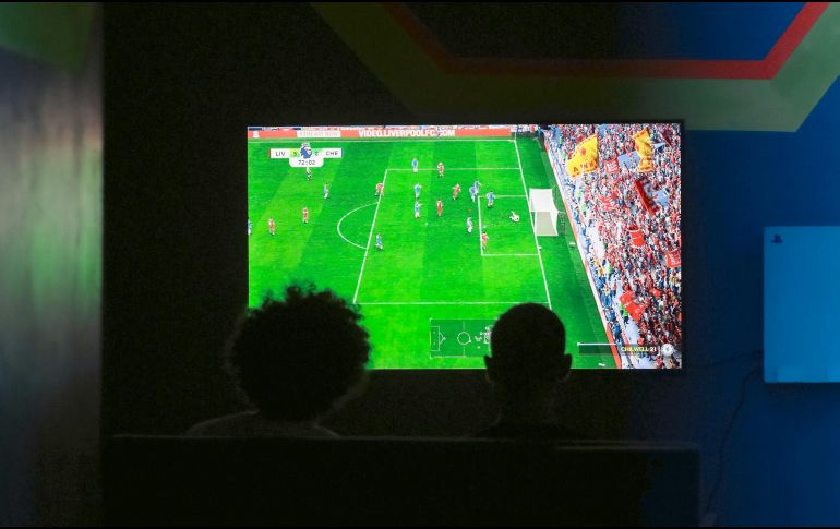 La afición podrá disfrutar de un partido histórico entre dos selecciones que buscan avanzar en una nueva edición mundialista. UNSPLASH