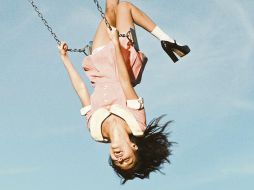 Olivia Rodrigo apuesta por seguir creciendo sin perder la capacidad de convertir sentimientos íntimos en canciones. ESPECIAL