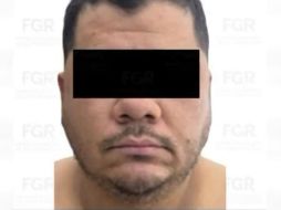José 