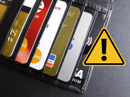 Evitar gastos cotidianos que no podrás cubrir, compras impulsivas, retiros de efectivo, actividades de alto riesgo y deudas a largo plazo puede marcar una diferencia significativa en la salud financiera.  CANVA