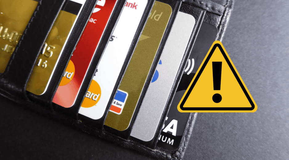 Evitar gastos cotidianos que no podrás cubrir, compras impulsivas, retiros de efectivo, actividades de alto riesgo y deudas a largo plazo puede marcar una diferencia significativa en la salud financiera.  CANVA