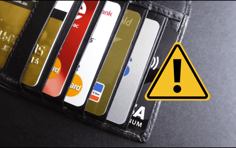 Evitar gastos cotidianos que no podrás cubrir, compras impulsivas, retiros de efectivo, actividades de alto riesgo y deudas a largo plazo puede marcar una diferencia significativa en la salud financiera.  CANVA