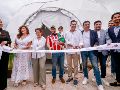 Vibra Jalisco forma parte de la estrategia estatal para convertir la Copa Mundial de la FIFA 2026 en un motor de desarrollo para los distintos destinos turísticos de la entidad. ESPECIAL