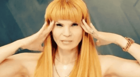 Los horóscopos de Mhoni Vidente para la semana del 15 al 19 de junio llegan cargados de advertencias, cambios importantes y oportunidades para crecer en lo laboral, amoroso y espiritual. FACEBOOK / Mhoni Vidente