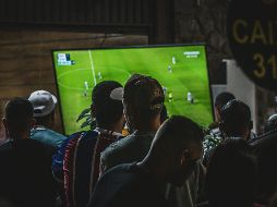 El IMPI bloqueó decenas de sitios por transmisiones ilegales. UNSPLASH