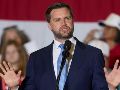 JD Vance afirmó que Estados Unidos puede asegurar que Irán nunca tendrá un arma nuclear tras el acuerdo alcanzado. EFE/ARCHIVO