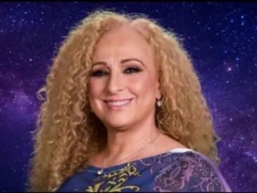 La astróloga Mizada Mohamed compartió sus predicciones para el fin de semana del 19 al 21 de junio, un periodo marcado por importantes movimientos energéticos. ESPECIAL