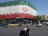 Ali Gharaibabadi afirmó que los detalles del memorando serán publicados próximamente para mostrar los compromisos y logros obtenidos. EFE/A. Taherkenareh