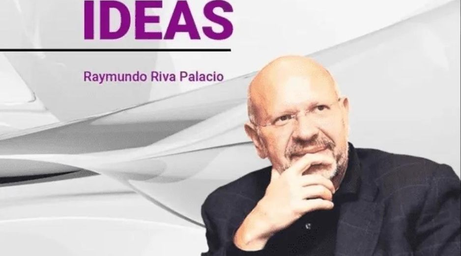 Iván el terrible