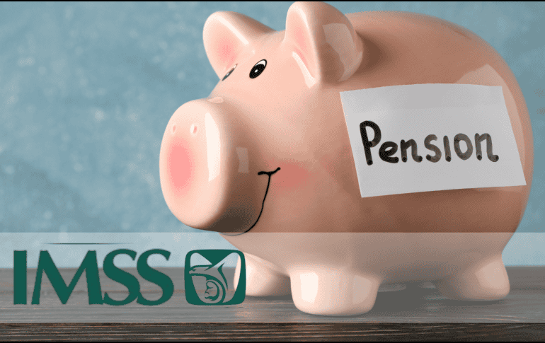 La decisión del IMSS representa un paso importante para fortalecer uno de los esquemas más valorados por quienes planean su retiro.  CANVA