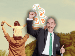 Julio Regalado ha adelantado sus fechas de inicio de manera progresiva, para abarcar ahora gran parte de junio. ESPECIAL/Canva/Soriana
