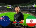El partido representa tanto el debut competitivo de ambas selecciones como una prueba importante en el inicio del camino mundialista. CANVA/ESPECIAL
