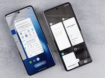 El propósito de este trámite es combatir el anonimato para prevenir y reducir delitos como la extorsión y el fraude telefónico. CANVA