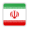 IRÁN