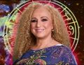 Mizada Mohamed nos comparte las predicciones para cada signo zodiacal. ESPECIAL.