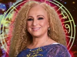 Mizada Mohamed nos comparte las predicciones para cada signo zodiacal. ESPECIAL.