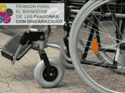 Las autoridades federales informaron que esta jornada permanecerá activa durante todo el mes de junio. CANVA / PIXABAY