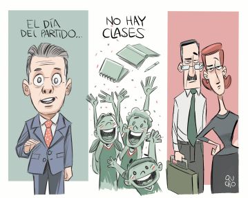 Cartucho
