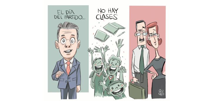 Cartucho