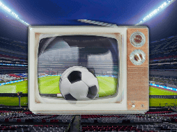 El sexto día de actividades del Mundial 2026 ofrece una cartelera atractiva para los aficionados mexicanos que verán los partidos en televisión abierta y plataformas digitales. ESPECIAL/IMAGO7/Canva