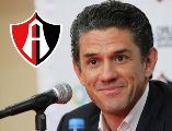 Alejandro Irarragorri recordó los momentos más significativos de su gestión y destacó el trabajo realizado para transformar al club dentro y fuera de la cancha. IMAGO7