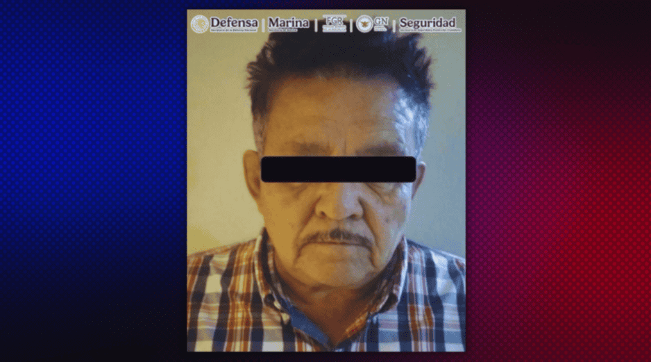 En junio de 2024, un juez dejó en libertad a 