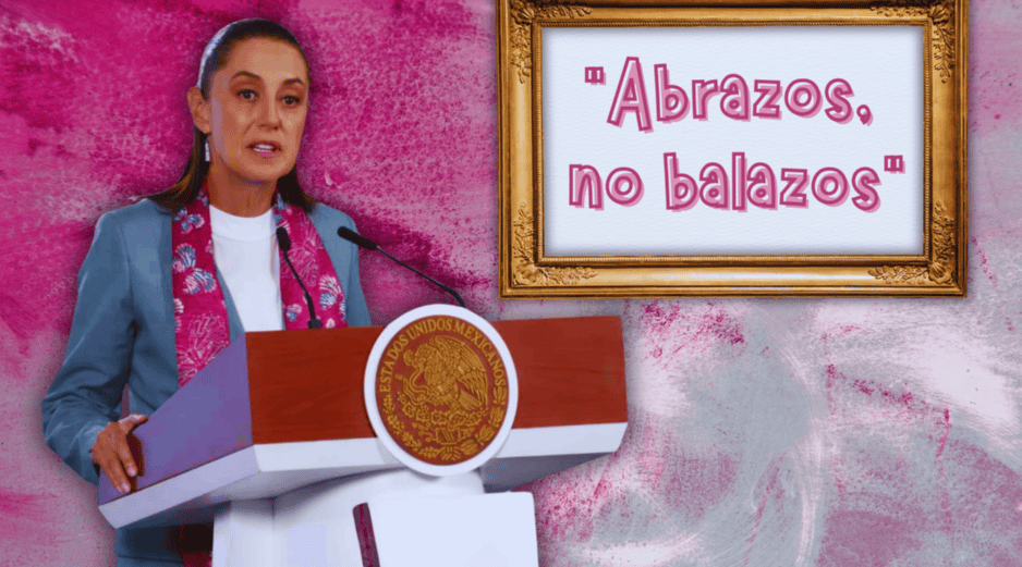 ¿Qué significa la frase 