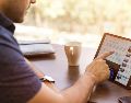 La encuesta es un programa estadístico conjunto que mide el acceso a las Tecnologías de la Información y Comunicación (TICs) y su uso por la población mexicana de seis años o más. Unsplash