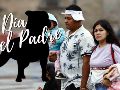 Conoce la promoción de la marca de ropa mexicana para el Día del Padre. EL INFORMADOR / ARCHIVO